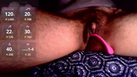 Snapshot of nahuelmiel333 chatting on 02.18.25 Nahuel Miel online show from 02.18.25