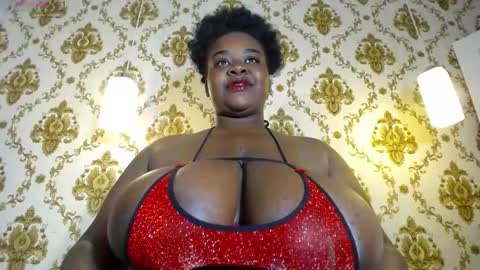 Karatbby online show from 04.13.26