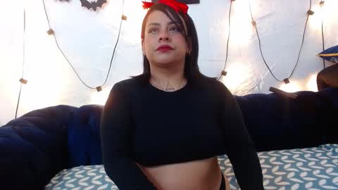 naia69 online show from 11.26.25