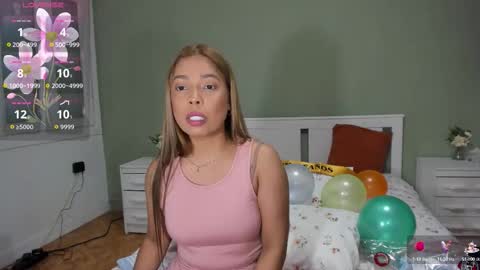 Mile online show from 10.11.25