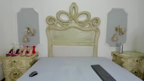 Snapshot of naia_cox chatting on 05.31.26 naia_cox online show from 05.31.26