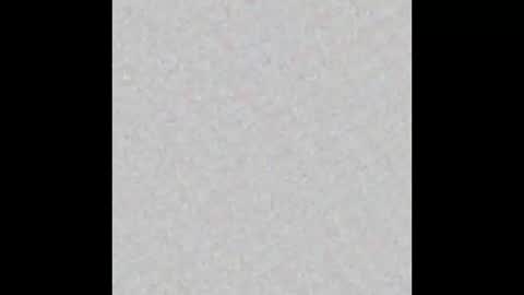 Naia online show from 10.01.25