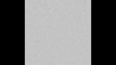 Naia online show from 10.11.25