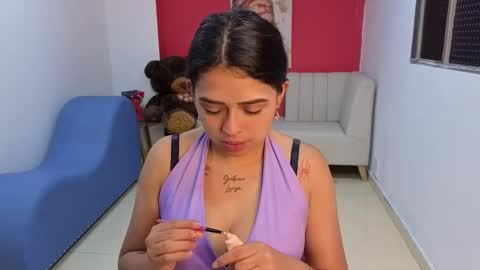 naia_sweetsex online show from 11.05.25