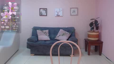 naia_sweetsex online show from 11.08.25