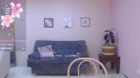 naia_sweetsex online show from 11.12.25