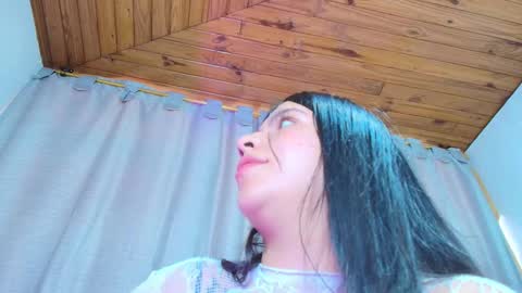 Naia x online show from 09.29.25