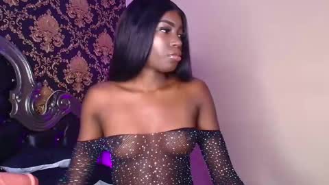 Naia online show from 01.07.25