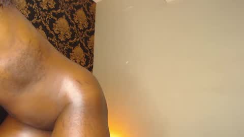 Naia online show from 09.25.25