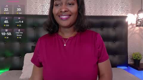 naiaramasson_ online show from 03.19.26