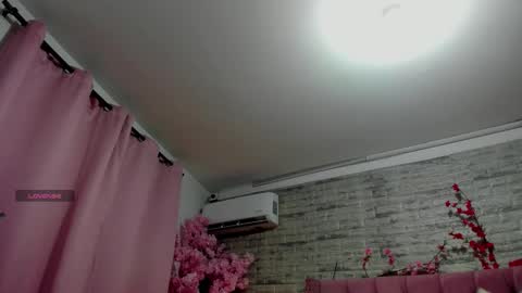 Snapshot of naiawhisper chatting on 02.26.26 naiawhisper online show from 02.26.26