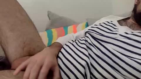 Snapshot of naikxxx87 chatting on 03.18.26 naikxxx87 online show from 03.18.26