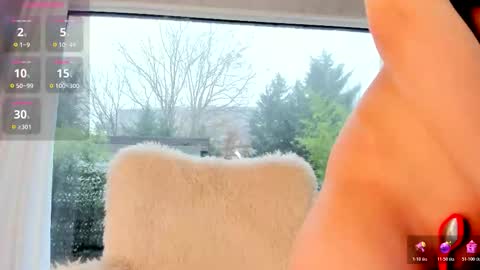 Naila online show from 01.07.26