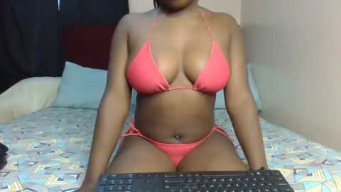Snapshot of nailastars chatting on 02.01.25 Dear online show from 02.01.25