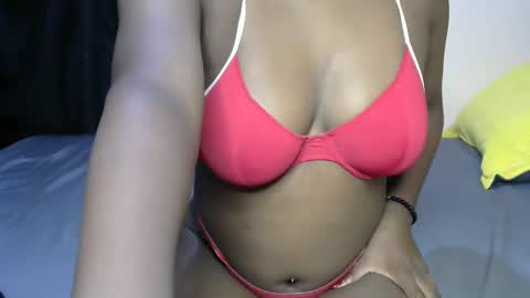 Snapshot of nailastars chatting on 03.03.25 Dear online show from 03.03.25