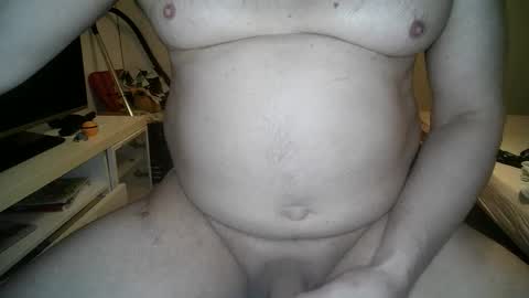 Snapshot of naimando353223 chatting on 10.05.25 naimando353223 online show from 10.05.25