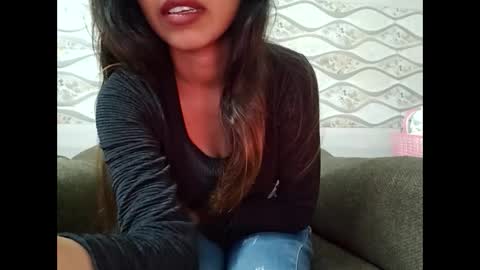 Snapshot of naina00123 chatting on 01.11.25 Naina online show from 01.11.25