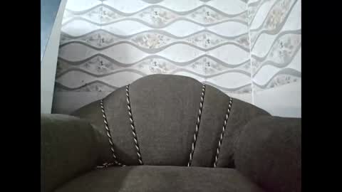 Snapshot of naina00123 chatting on 09.20.25 Naina online show from 09.20.25