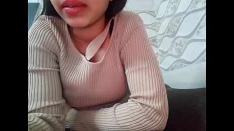 Naina online show from 02.06.26