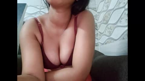 Naina online show from 03.08.26