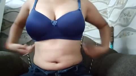 Naina online show from 06.30.26
