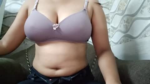 Naina online show from 07.16.26