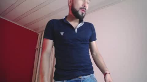 nainpaulo online show from 10.04.25