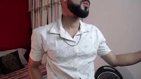 nainpaulo online show from 10.06.25