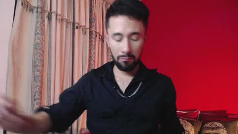 nainpaulo online show from 11.09.25