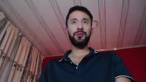 nainpaulo online show from 11.11.25