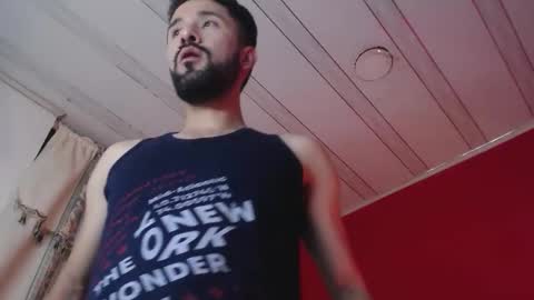 nainpaulo online show from 11.12.25