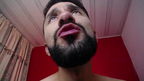 nainpaulo online show from 11.14.25