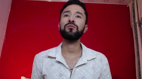 nainpaulo online show from 11.16.25