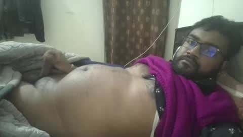 Snapshot of nairanandu28 chatting on 12.19.25 NAIRANANDU28 online show from 12.19.25