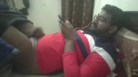 Snapshot of nairanandu28 chatting on 02.16.26 NAIRANANDU28 online show from 02.16.26