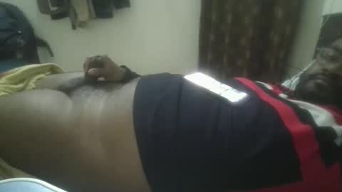 Snapshot of nairanandu28 chatting on 03.05.26 NAIRANANDU28 online show from 03.05.26