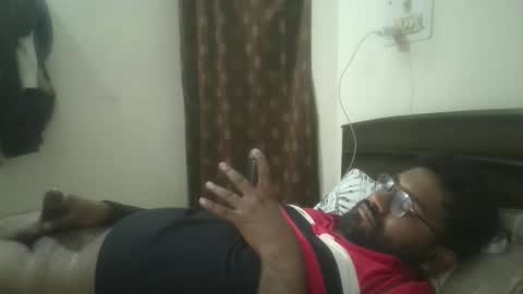 Snapshot of nairanandu28 chatting on 03.06.26 NAIRANANDU28 online show from 03.06.26