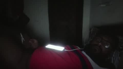 Snapshot of nairanandu28 chatting on 03.10.26 NAIRANANDU28 online show from 03.10.26