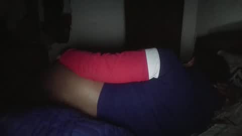 Snapshot of nairanandu28 chatting on 03.14.26 NAIRANANDU28 online show from 03.14.26