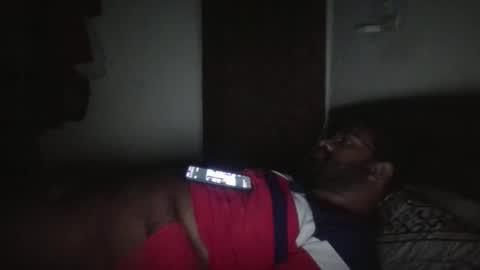 Snapshot of nairanandu28 chatting on 03.15.26 NAIRANANDU28 online show from 03.15.26