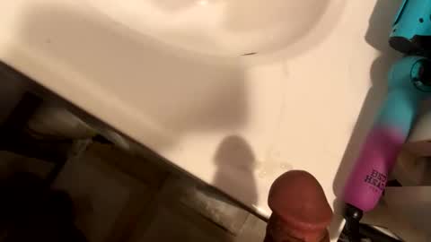 nairda2senoniuq online show from 03.07.26