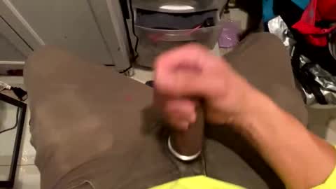 nairda2senoniuq online show from 03.17.26