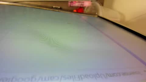 nairobbits online show from 12.05.24