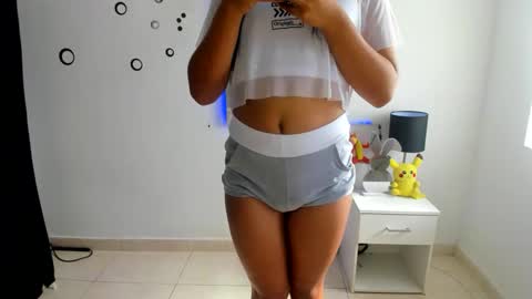 nairobbits online show from 03.19.26