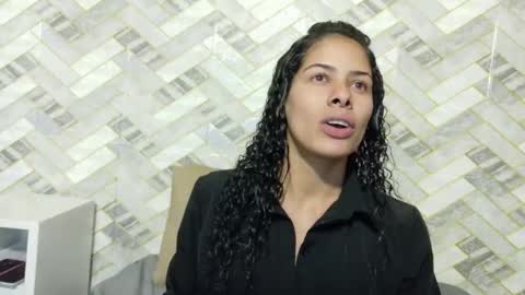 Snapshot of nairobi8 chatting on 10.12.25 nairobi8 online show from 10.12.25