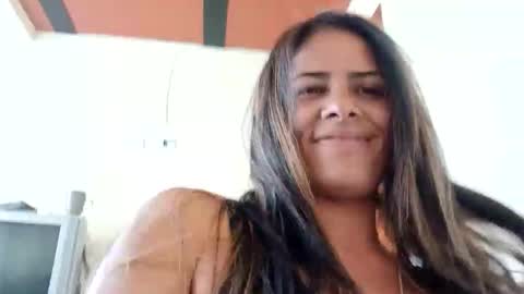 Snapshot of nairobi8 chatting on 11.12.25 nairobi8 online show from 11.12.25