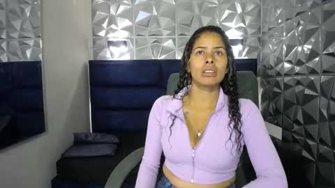 nairobi8 online show from 01.08.26