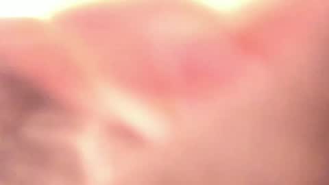 Nairobi online show from 01.18.26