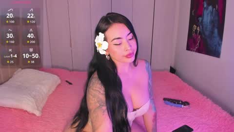 Nairobi online show from 03.27.26