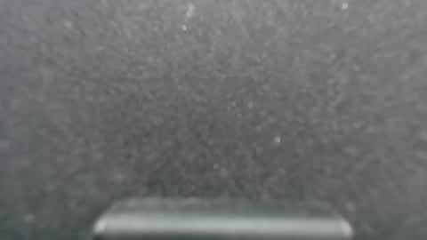 naise online show from 01.18.25